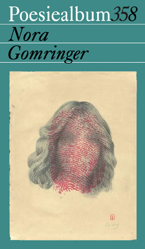Nora Gomringer