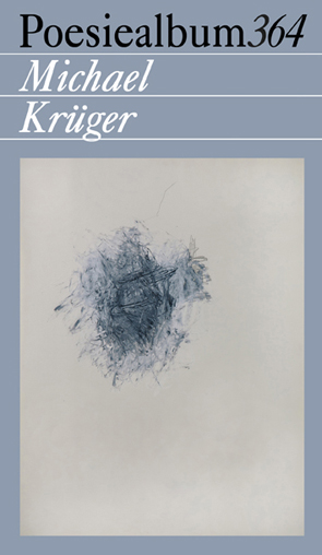 Michael Krüger