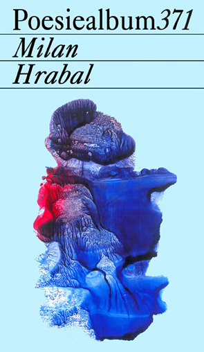 Milan Hrabal