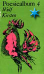 4 Wulf Kirsten