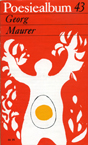 43 Georg Maurer