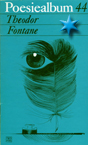 44 Theodor Fontane