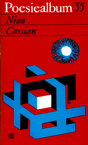 55 Nina Cassian