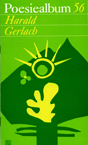 56 Harald Gerlach