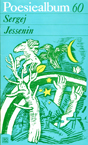 60 Sergej Jessenin