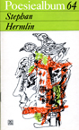 64 Stephan Hermlin