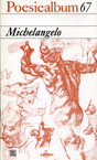 67 Michelangelo