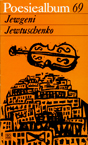 69 Jewgeni Jewtuschenko
