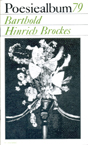 79 Barthold Hinrich Brockes