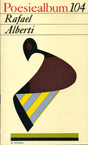 104 Rafael Alberti