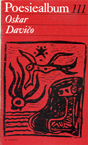 111 Oskar Davico