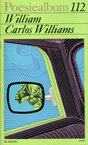 112 William Carlos Williams