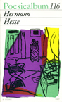 116 Hermann Hesse