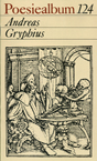 124 Andreas Gryphius