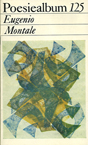 125 Eugenio Montale