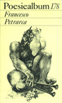 178 Francesco Petrarca