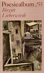 255 Birgitt Lieberwirth