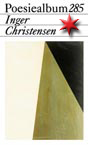 Poesiealbum 285 Inger Christensen