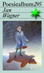 Poesiealbum 295 Jan Wagner