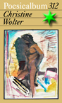 Poesiealbum 312 Christine Wolter