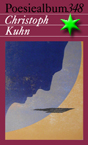 Poesiealbum 348 Christoph Kuhn