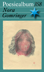 Poesiealbum 358 Nora Gomringer