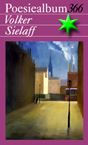 Poesiealbum 366 Volker Sielaff