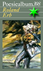 Poesiealbum 398 Roland Erb