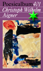 Poesiealbum 401 Christoph Wilhelm Aigner