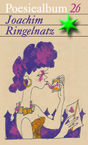 26 Joachim Ringelnatz