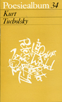 34 Kurt Tucholsky