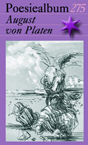 275 August von Platen